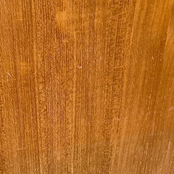 CHLOROSクロロス　スクエアシェルフ　オープンラック　４列4段　北欧