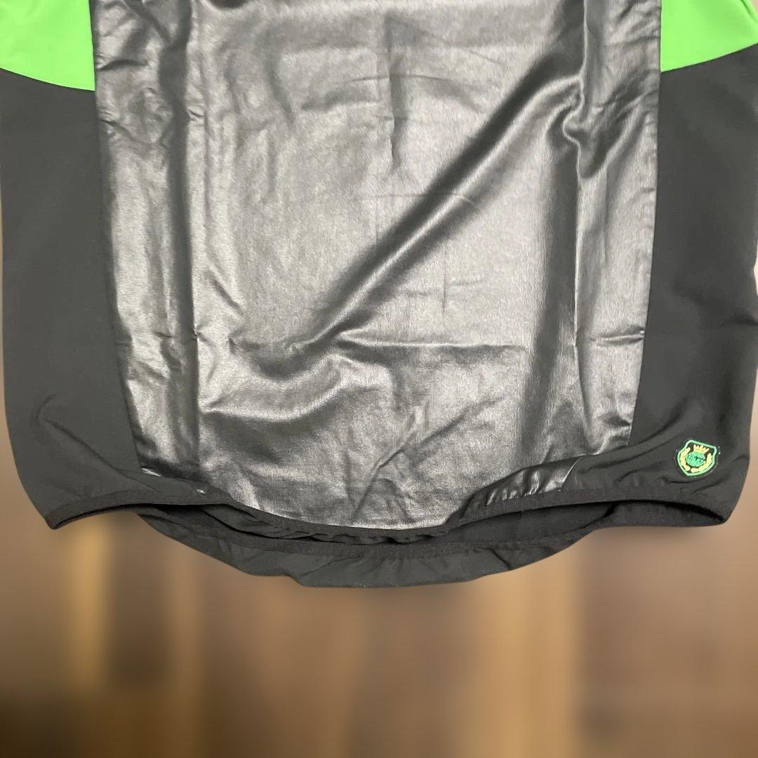 ATHLETA アスレタ 東京ヴェルディ ピステ O