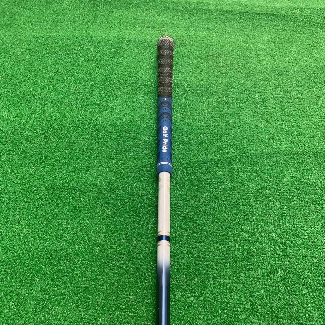 ブリジストン TOUR B X ドライバー 10.5度