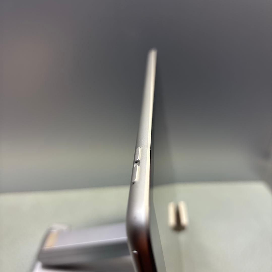 iPad9 64G Wi-Fi PSEパッテリー新品100% 美品