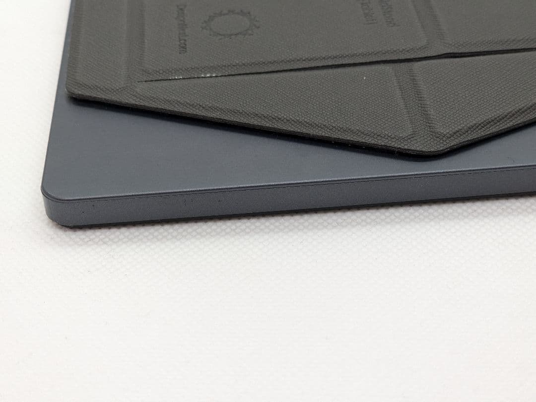 Headwolf FPad7 Androidタブレット