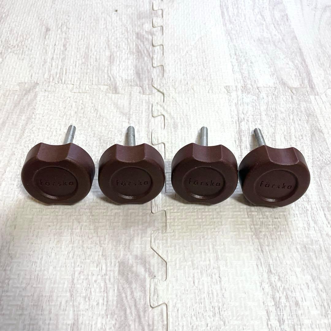 極美品 färska ミニジョイントベッド™ Neo Natural