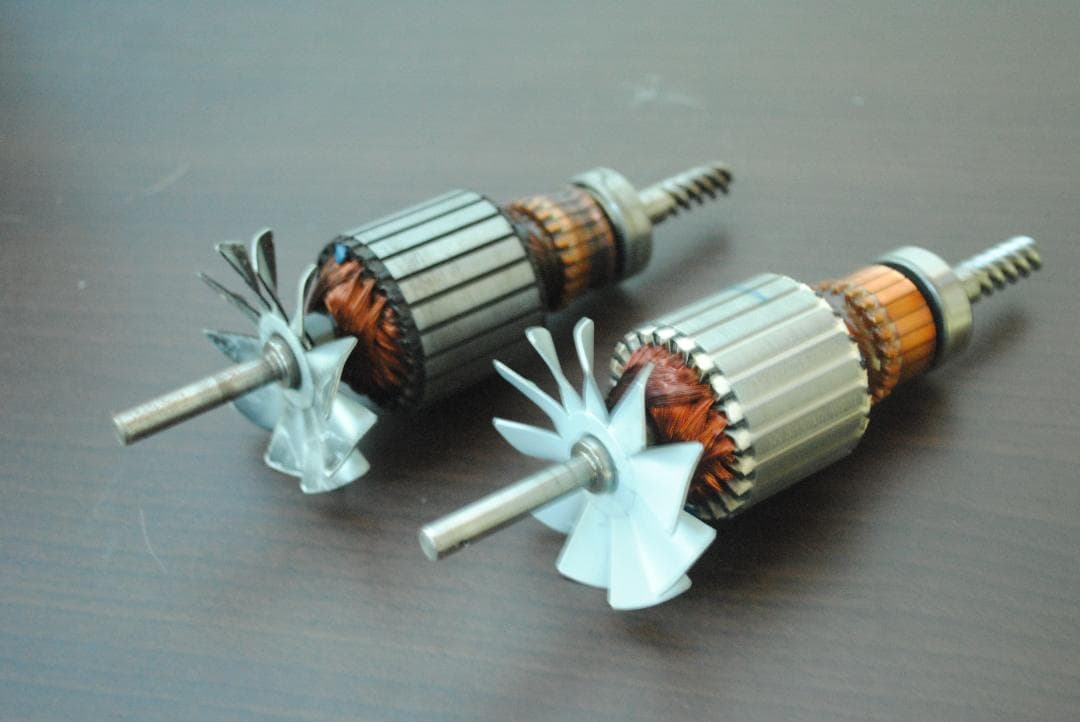 キッチンエイド Kitchenaid　9KSM95　白色　中古品