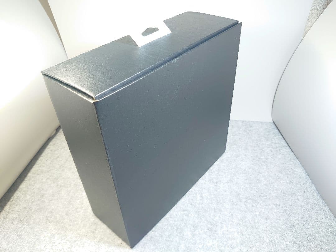 SONY INZONE H9 ホワイト