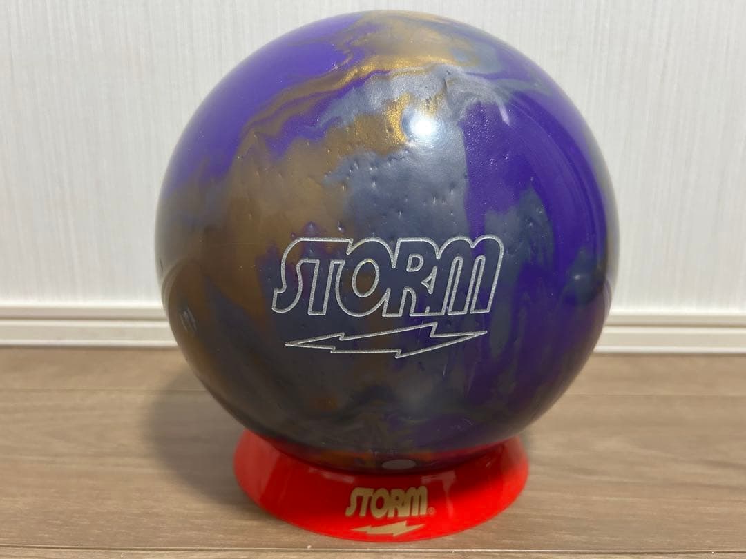 送料込み【新品】フィジックス・エラ　15ポンド2オンス15