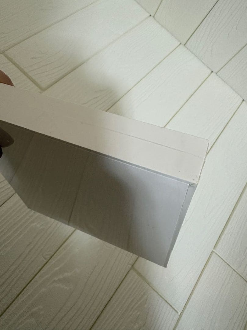 ♦︎ Rakuten Hand 5G P780 ブラック 未開封 SIMフリー