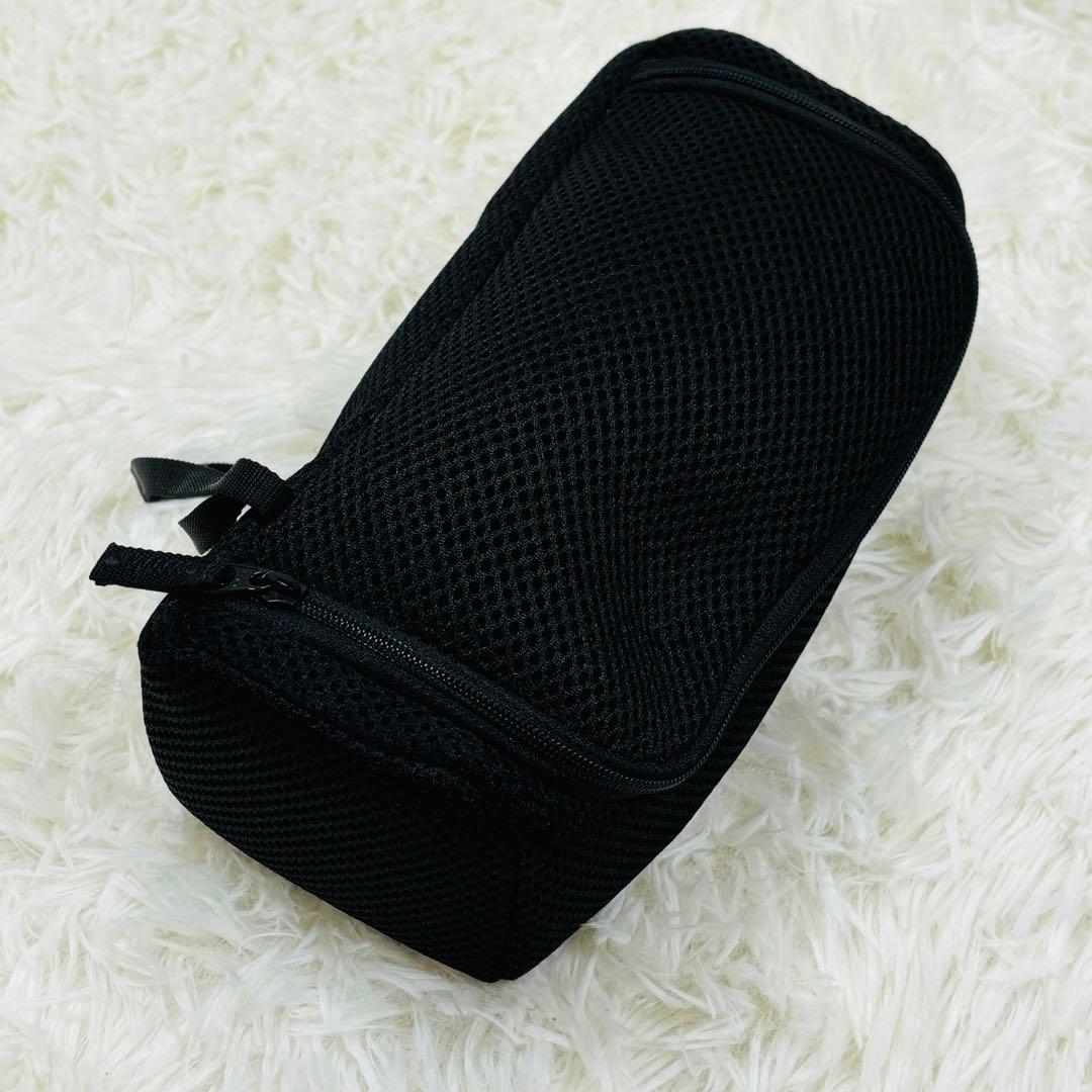 【美品】SONY HDビデオカメラ HDR-XR550V バッテリー2個付き