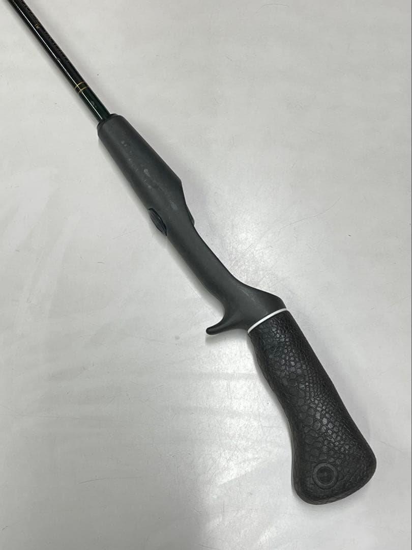 ロッド FENWICK EAGLE GRAPHITE E55CM