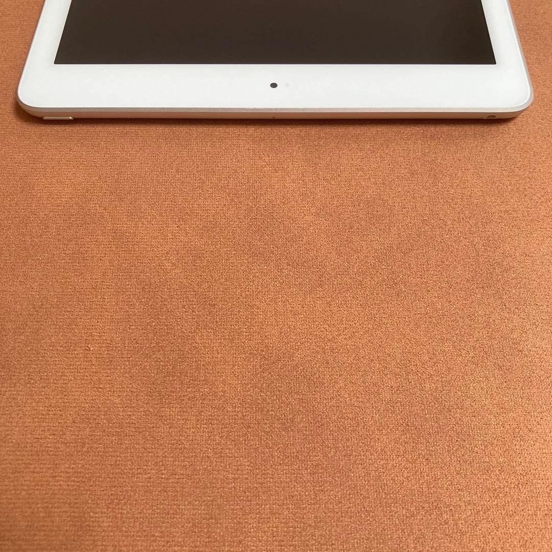 831【早い者勝ち】電池最良好☆iPad6 第6世代 32GB WIFIモデル☆