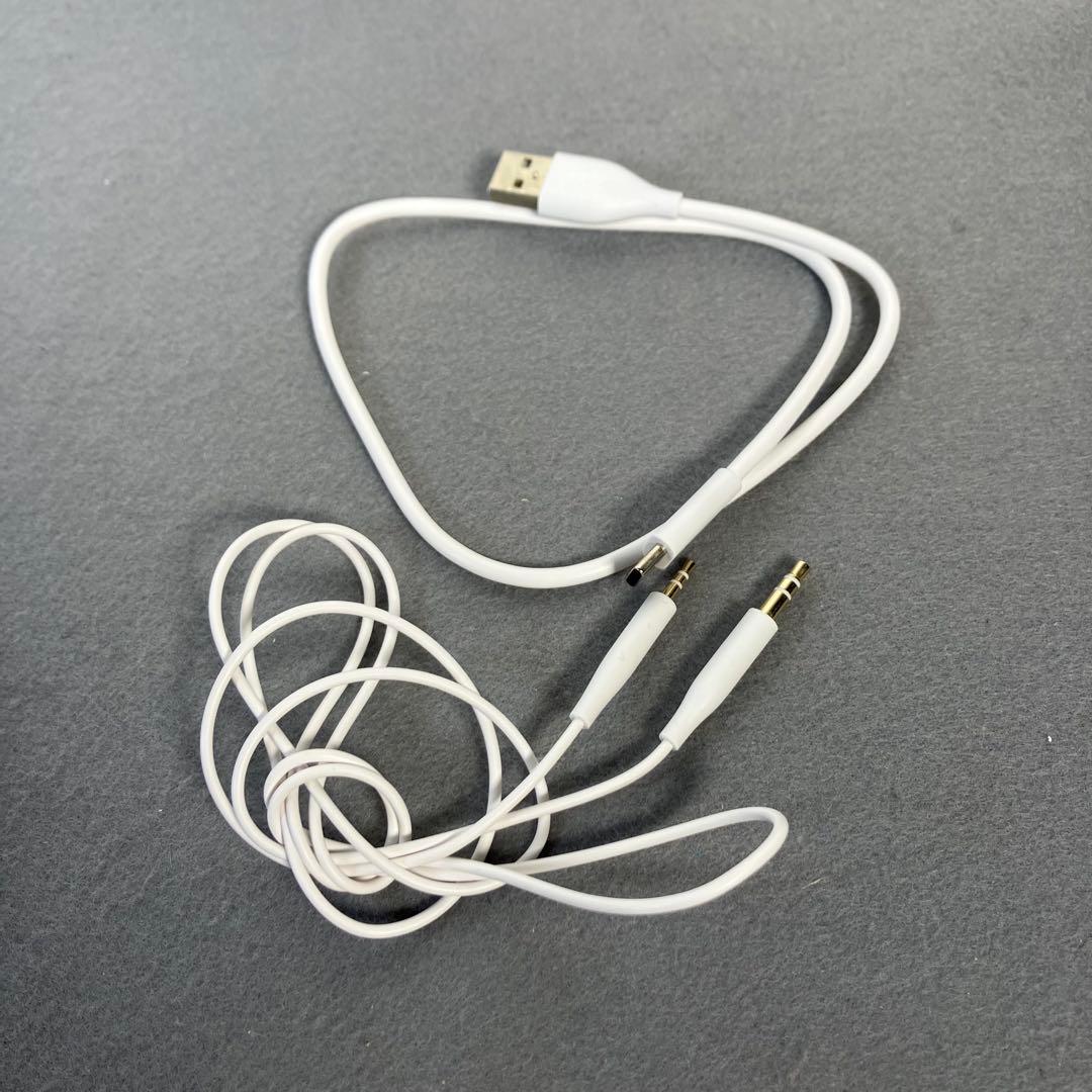 【60周年限定カラー】Bose QuietComfort Ultra ヘッドホン