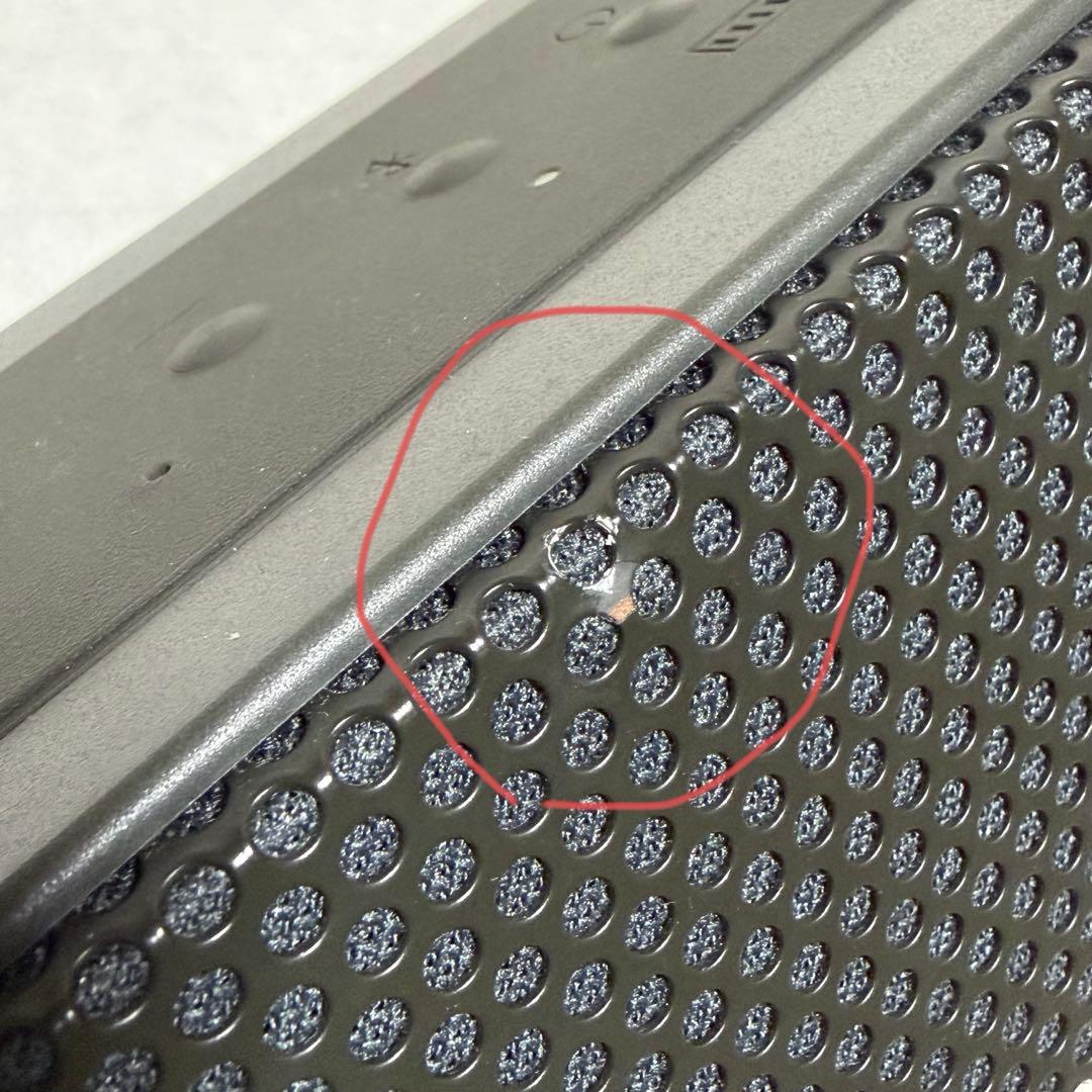 Klipsch Nashville クリプシュ ナッシュビル　Bluetooth