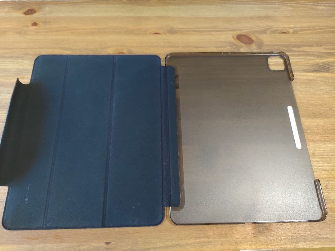 iPadPro 12.9インチ(第4世代)Wi-Fi+セルラー【美品】