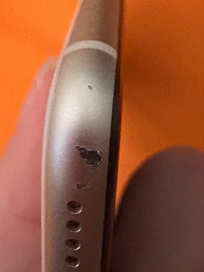 iPhone SE ３世代　本体のみ