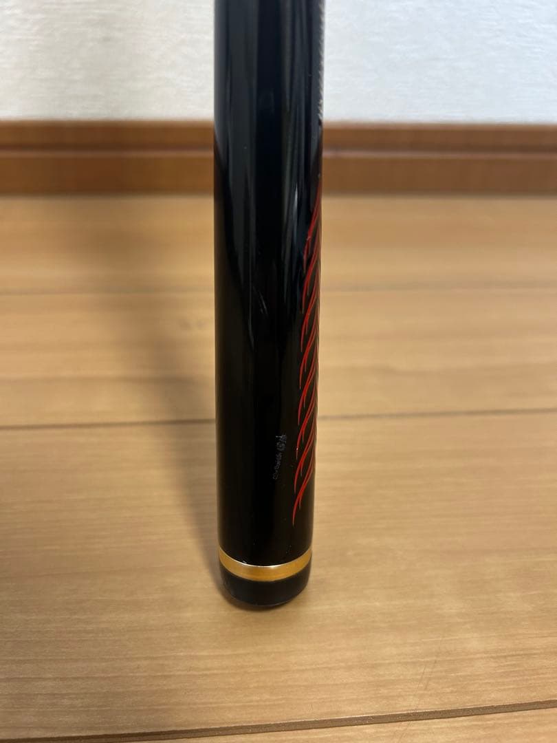 がまかつ　がま磯　チヌ競技スペシャルⅣ 06-53