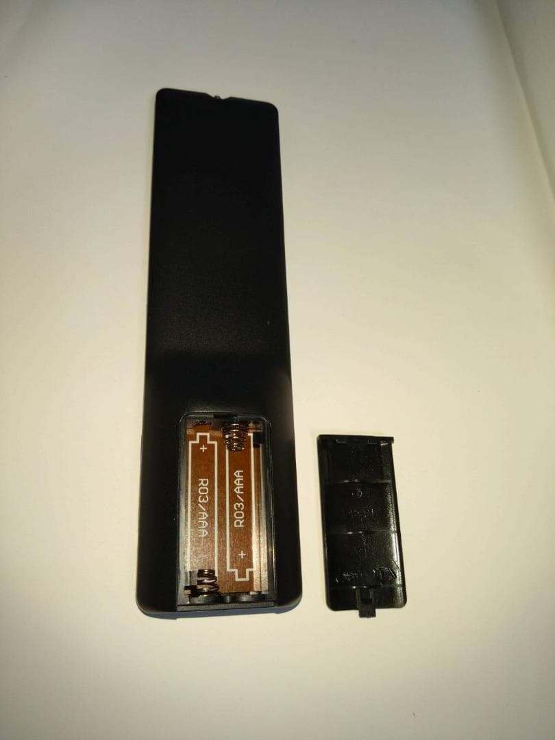 アグレクション superbe SU-14PB ポータブルBDプレイヤー