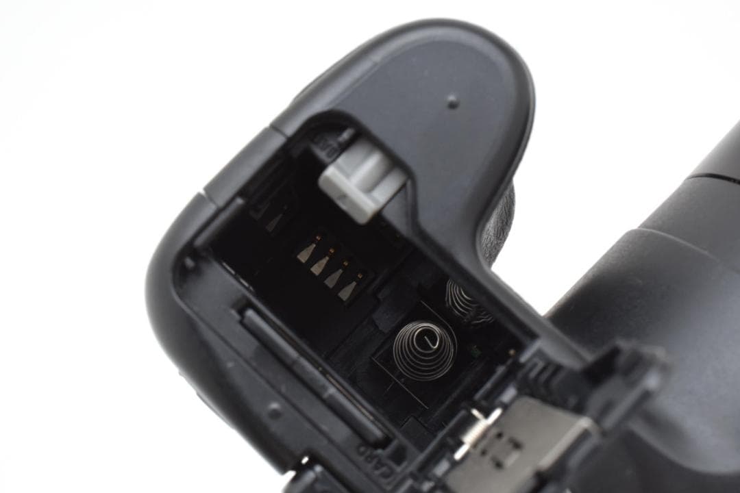 ★超美品★ ライカ LEICA V-LUX4 コンパクトカメラ #20824