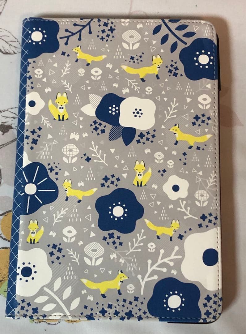 iPadminiWi-Fi+Cellular 第5世代ゴールド64G箱充電極美品