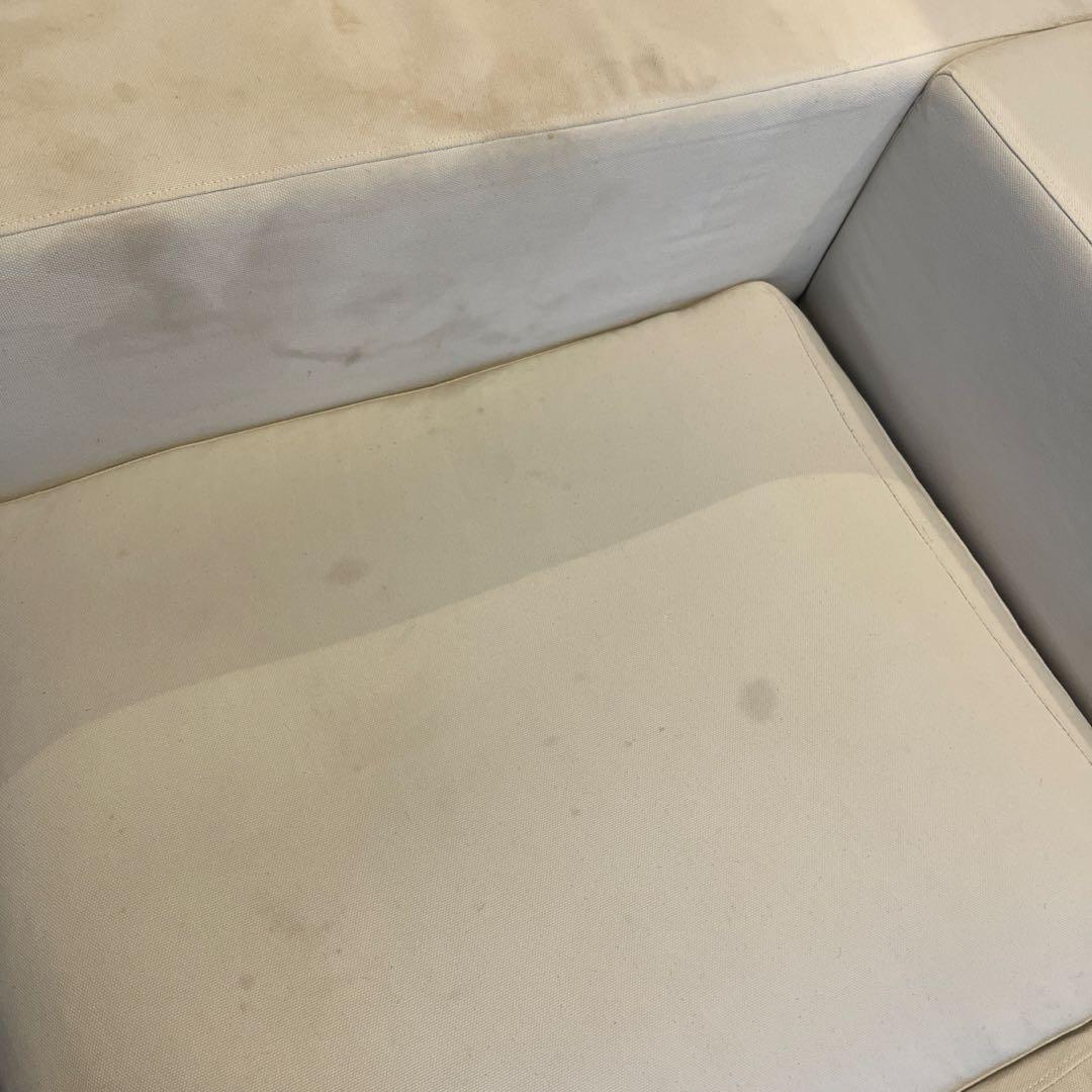 BoConcept/ボーコンセプト Cenovaソファ