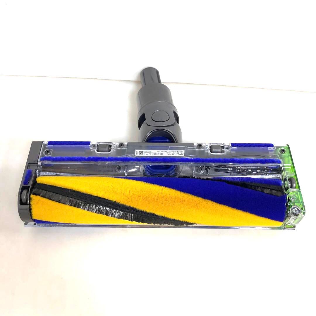 Dyson ダイソン　スティッククリーナー　SV33 FFPL