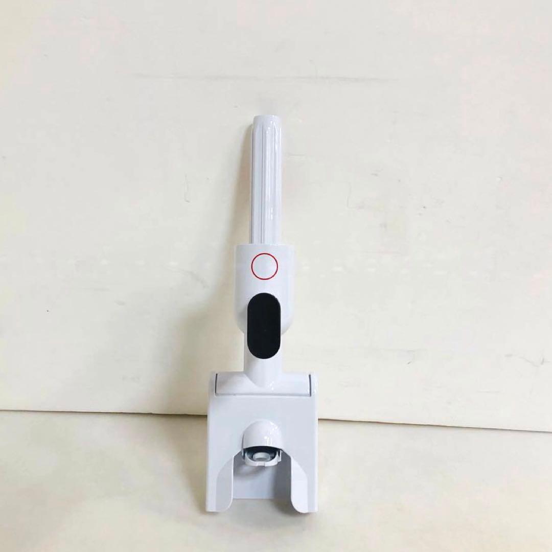 Dyson ダイソン　スティッククリーナー　SV33 FFPL