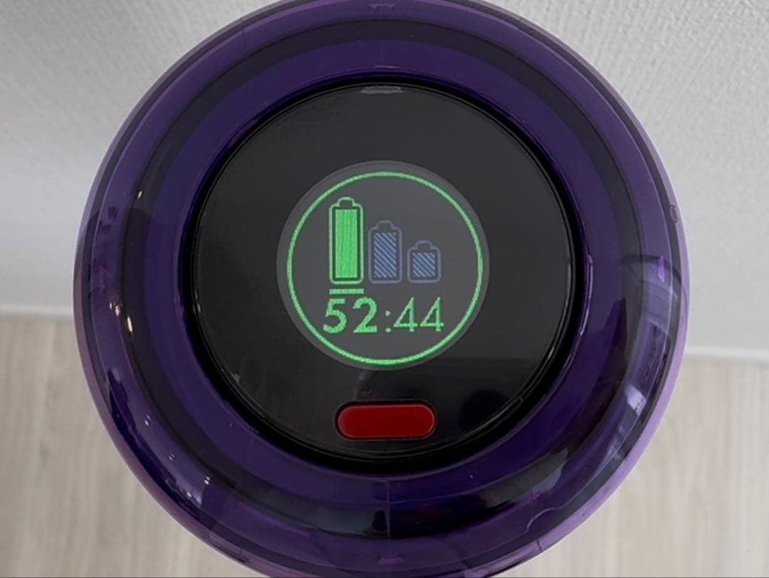 【24時間以内発送】Dyson Digital Slim SV18純正スタンド