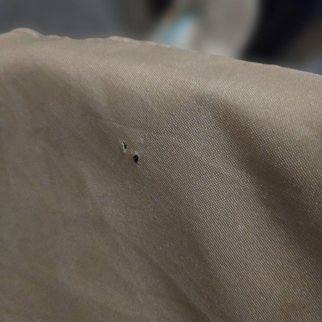 【美品】ココネルエアー ベビーベッド