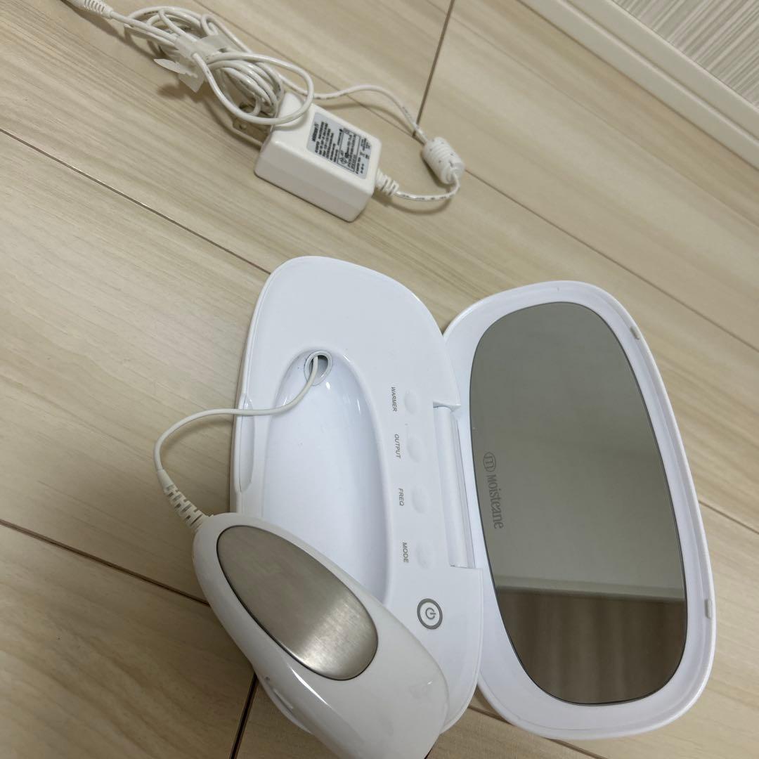 Moistane IV スキンコンディショナー