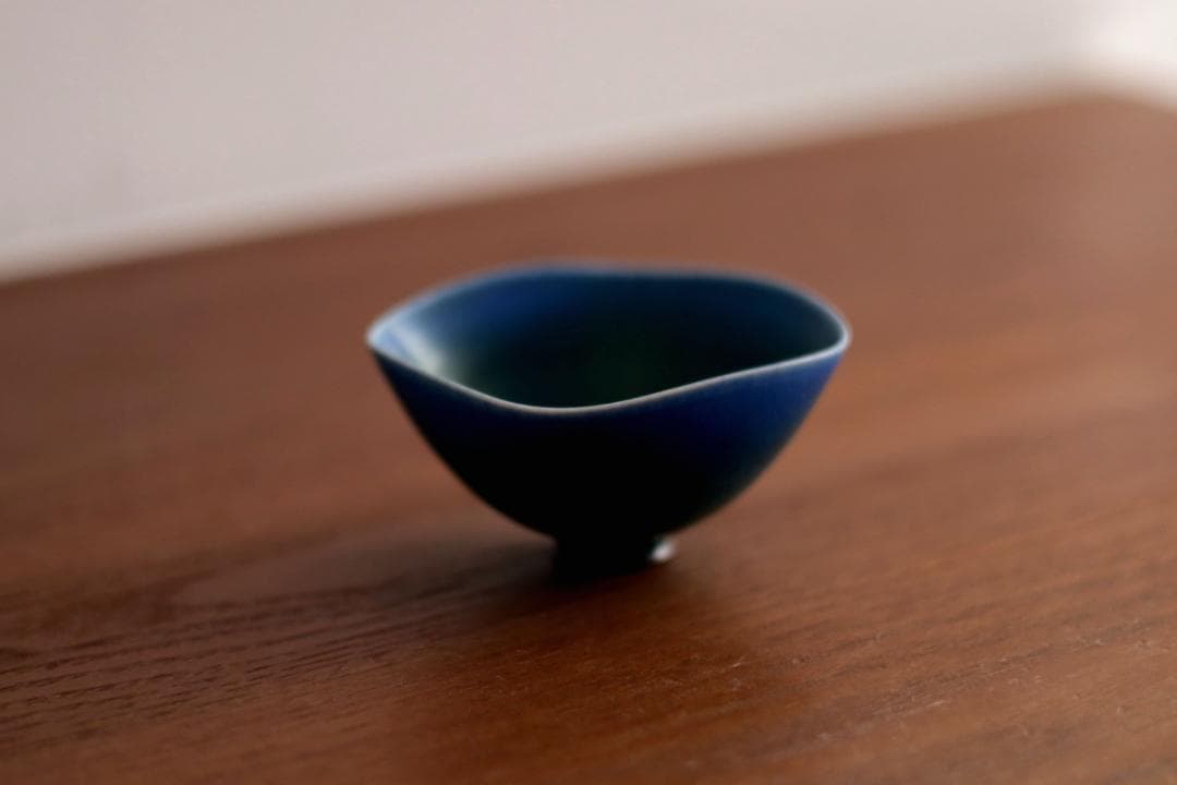 Berndt Friberg ベルントフリーベリ ボウル 50093