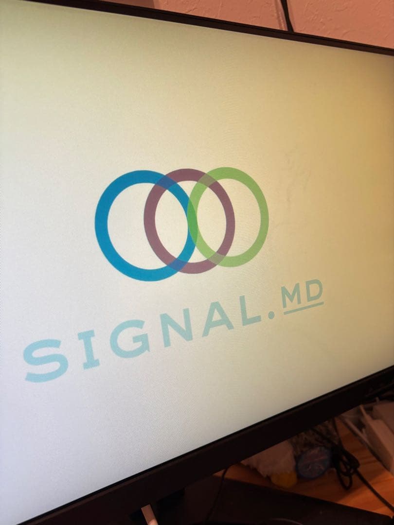 Pioneer ブルーレイディスクプレーヤー モデル　BDP-3140-W