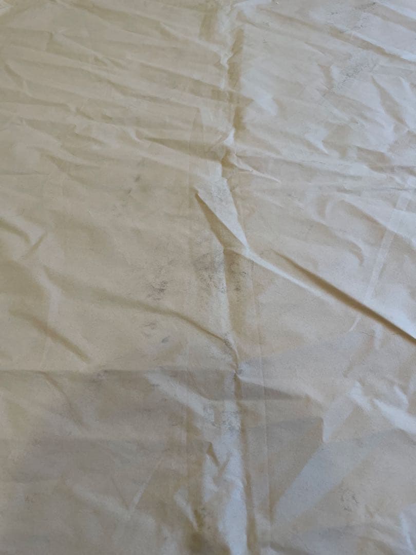 nordisk Kari タープ12 ノルディスク　カーリスクエア