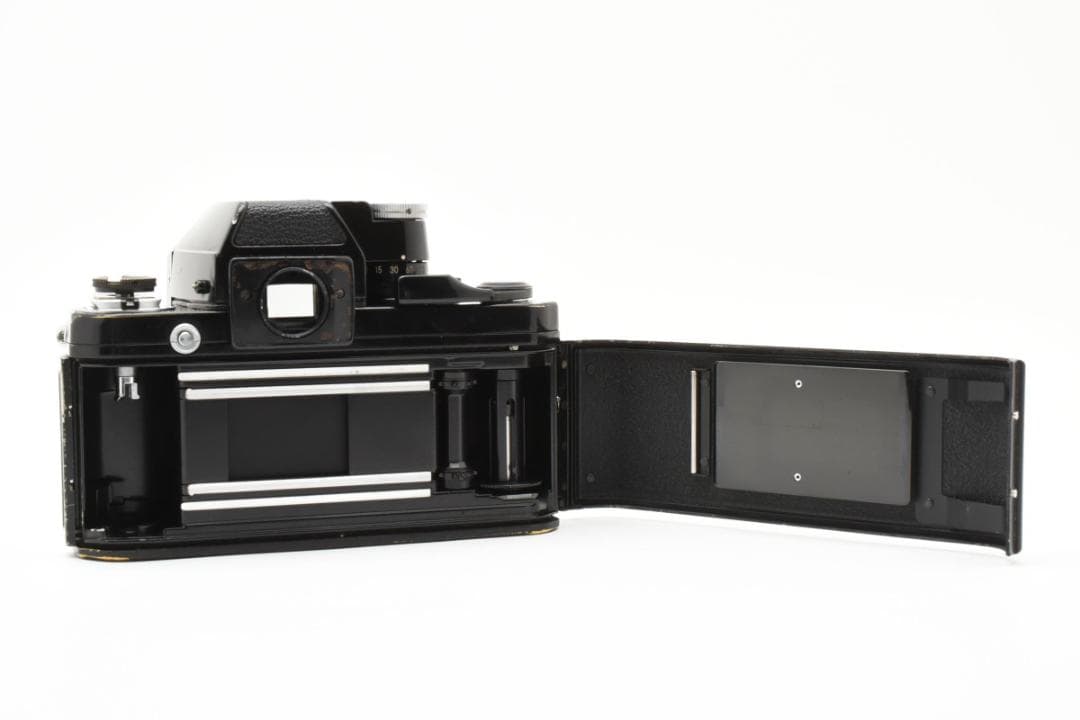 RITAO CHAN公式アカウント05専用　ニコン　Nikon F2 DP-1