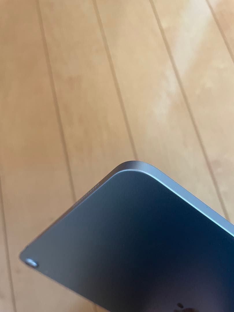 iPad Air (第4世代) Wi-Fi 256GB ペーパーライクフィルム