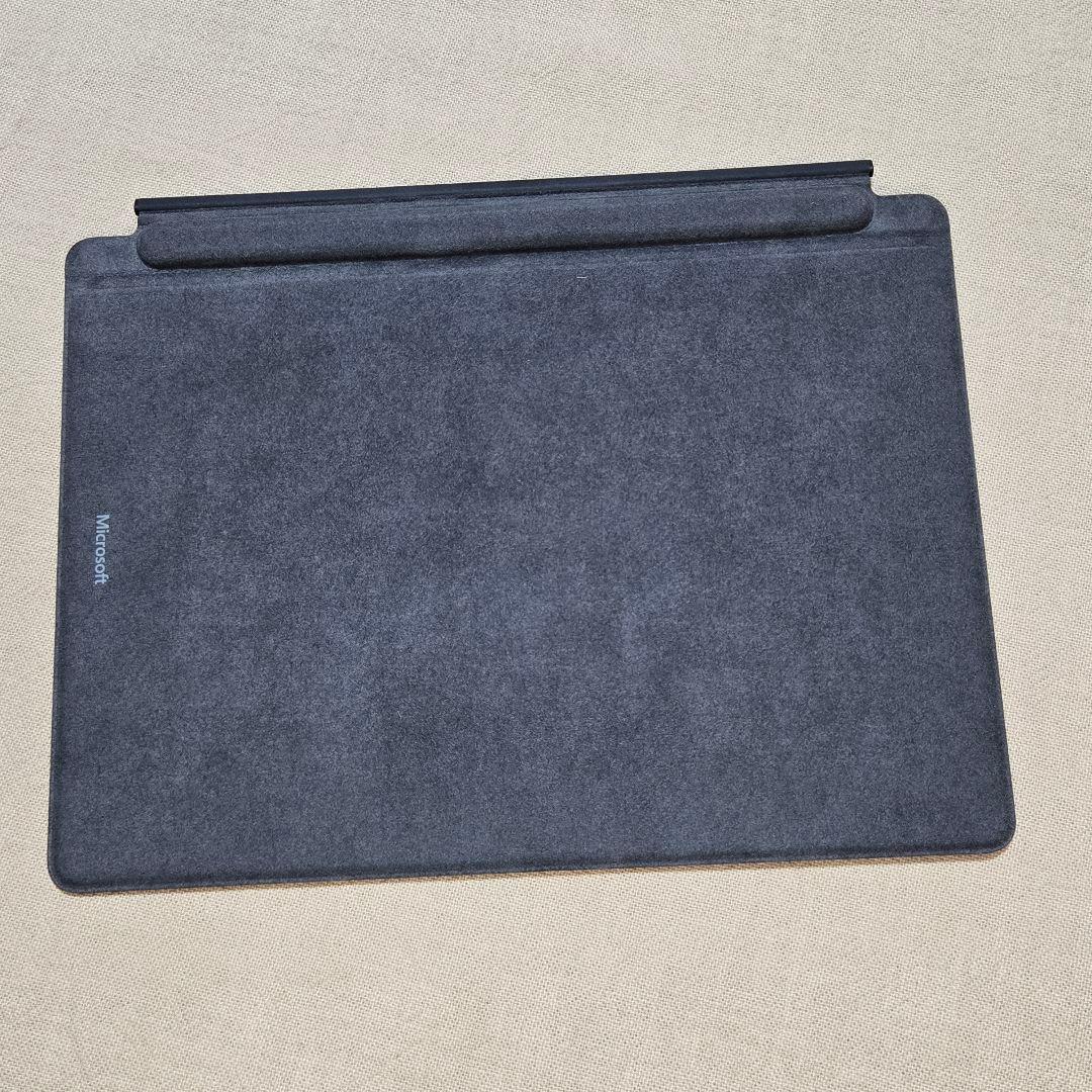 法人モデル Microsoft surface pro9 i5 キーボードペン付