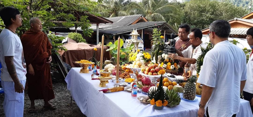願いを叶える宝珠♉ドラゴンボール♎神聖物⭐天の扉を開く❄レクライ♌プラクルアン✨