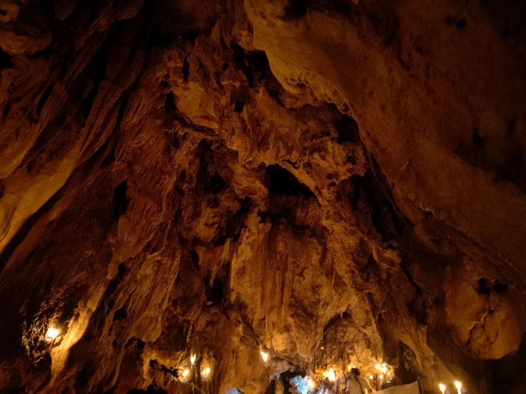 願いを叶える宝珠♉ドラゴンボール♎神聖物⭐天の扉を開く❄レクライ♌プラクルアン✨