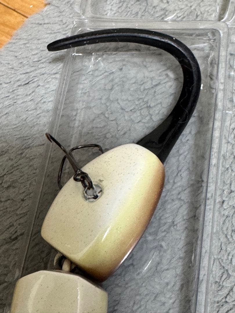 ネズマーラットXL 新品未使用