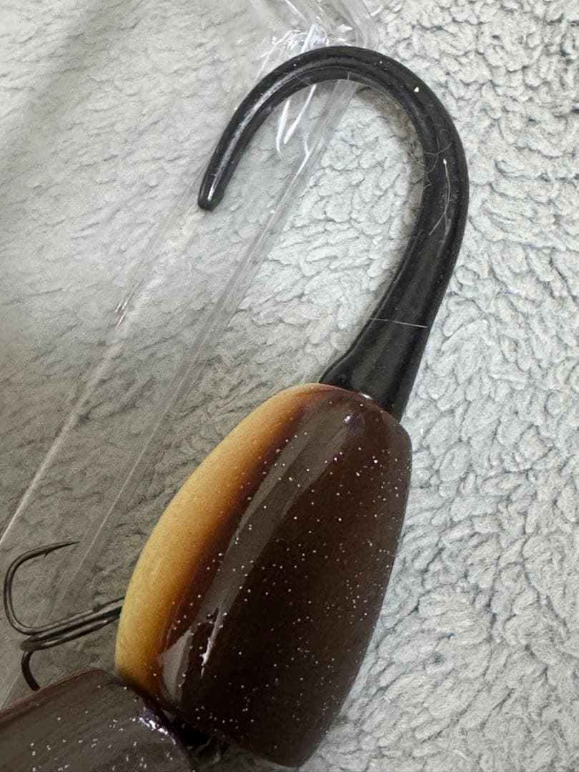 ネズマーラットXL 新品未使用