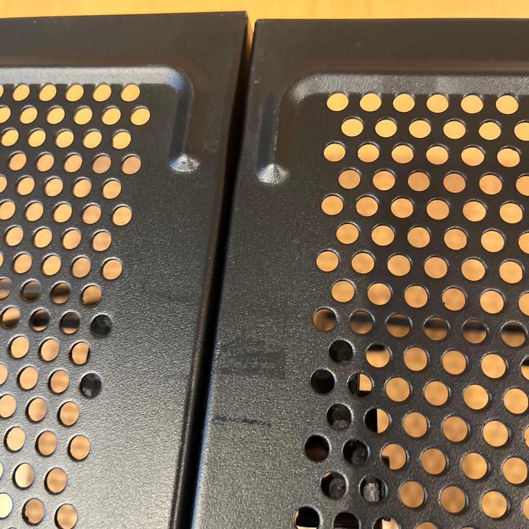 焚き火テーブル　アイリスオーヤマ　ヒューゲル