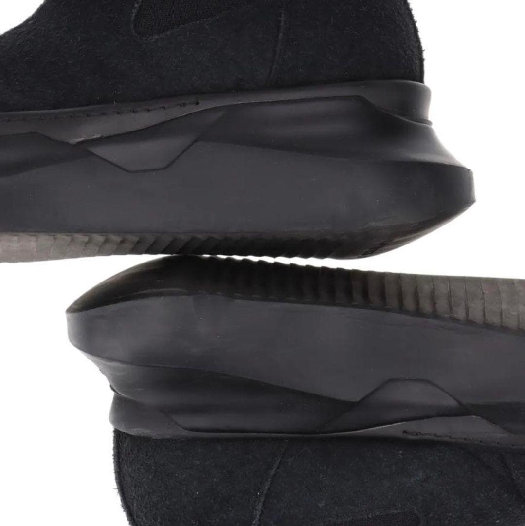 a*w様 【希少】Rick Owens DRKSHDW Beatle Abstr