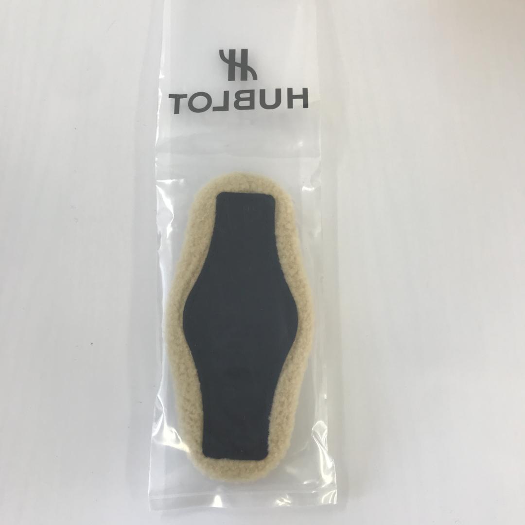 ⭐️正規品HUBLOT ウブロ 純正ボックス 箱 外箱・内箱セット