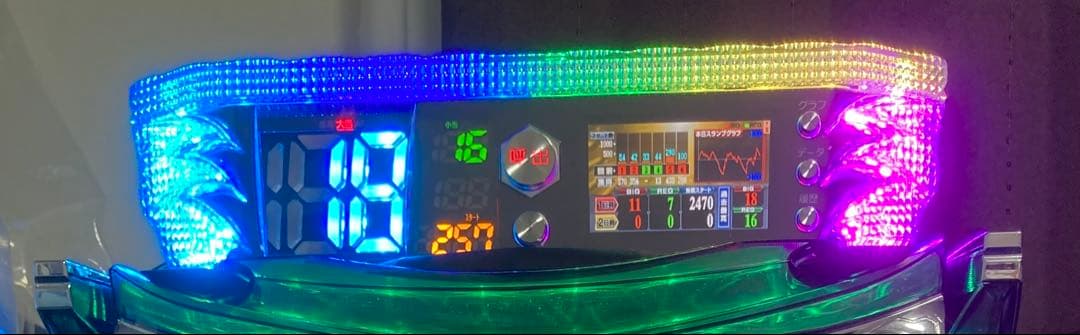 【送料込み】輪廻のラグランジェ　実機