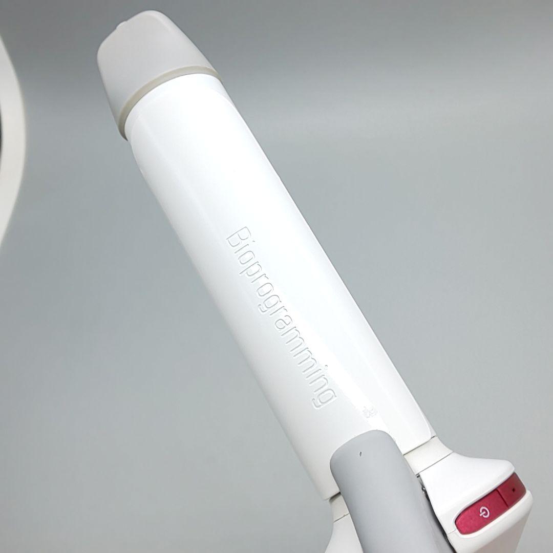 ※リュミエリーナ ヘアビューロン カール L34㎜【国内正規品・動作良好】173