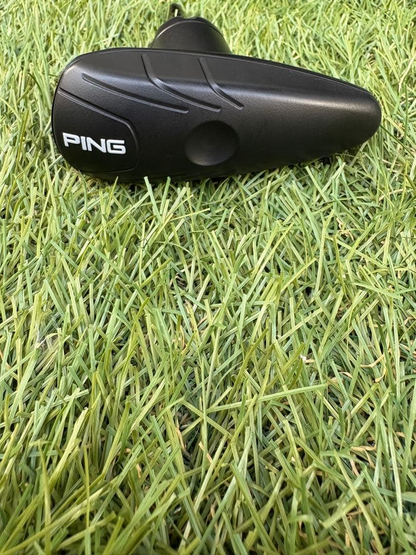 ping425MAX ALTA Ｊcb フレックスSR