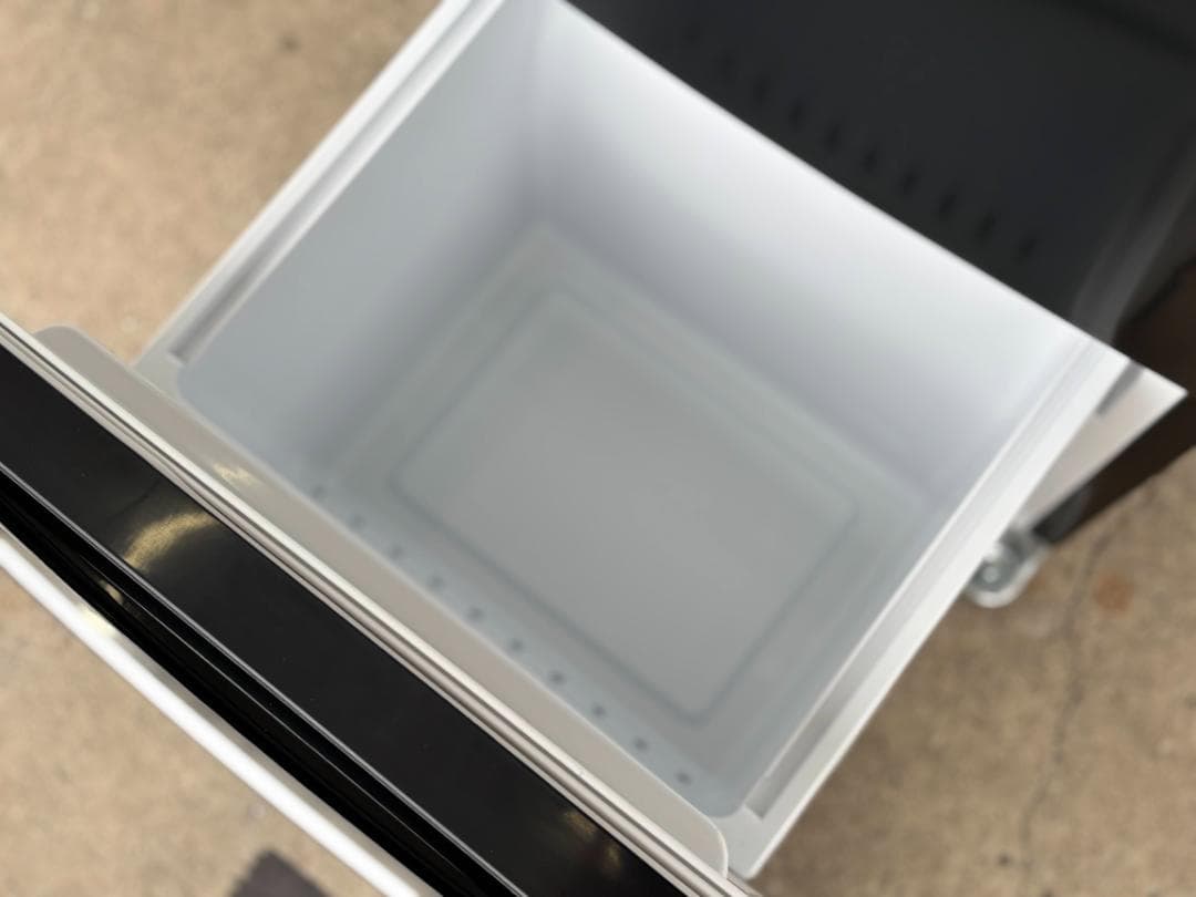 【新生活応援家電２点セット！】送料込み！ 洗濯機 冷蔵庫 単身 一人暮らし