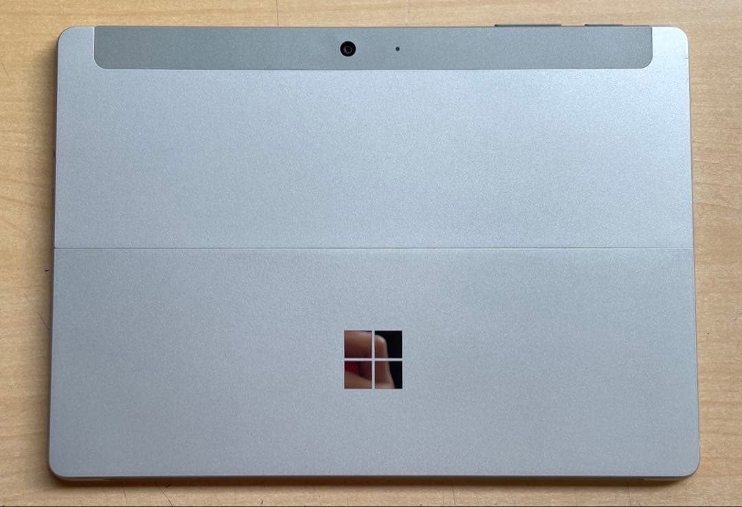 Microsoft Surface Go 128GB Model1825 超美品