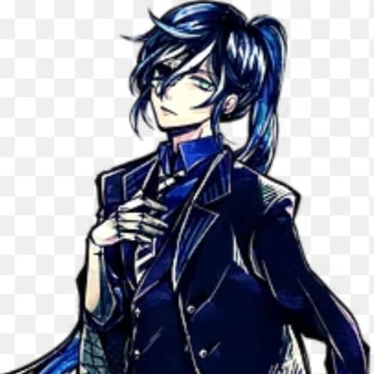 リゼッタページ