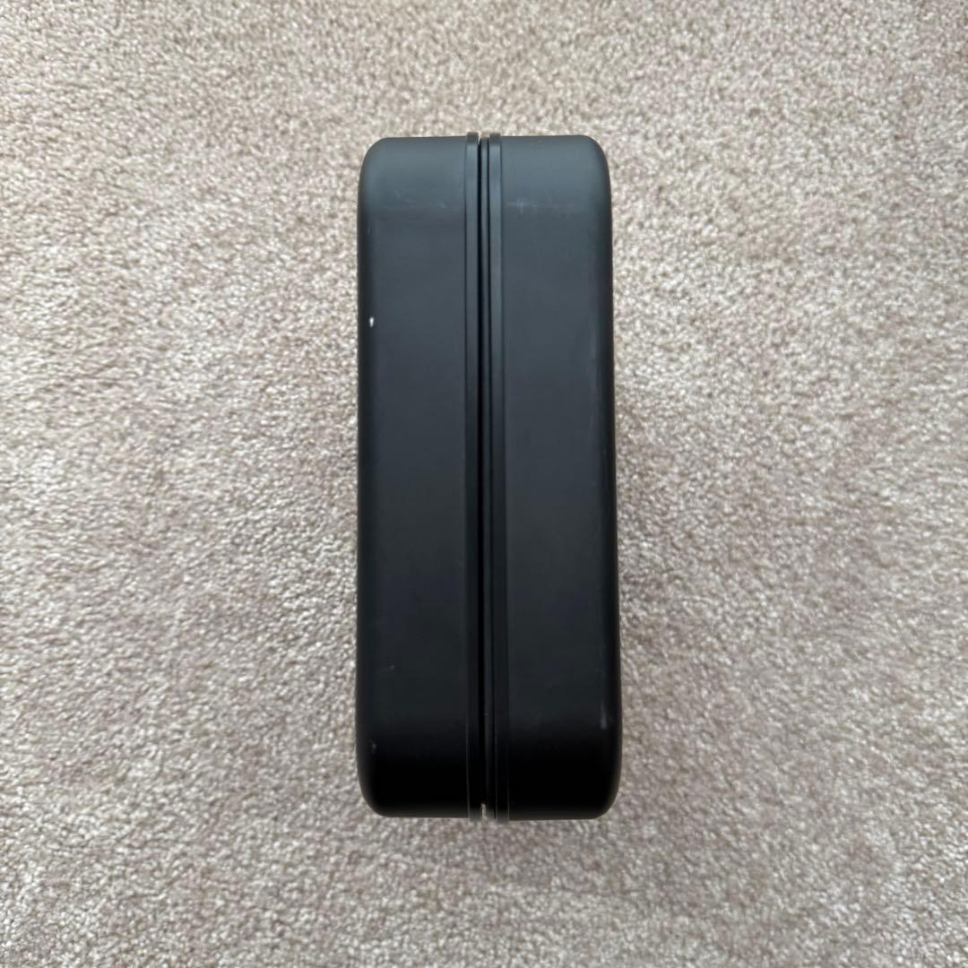 【美品】 B&O H95 ブラック 149,900円→73,000円