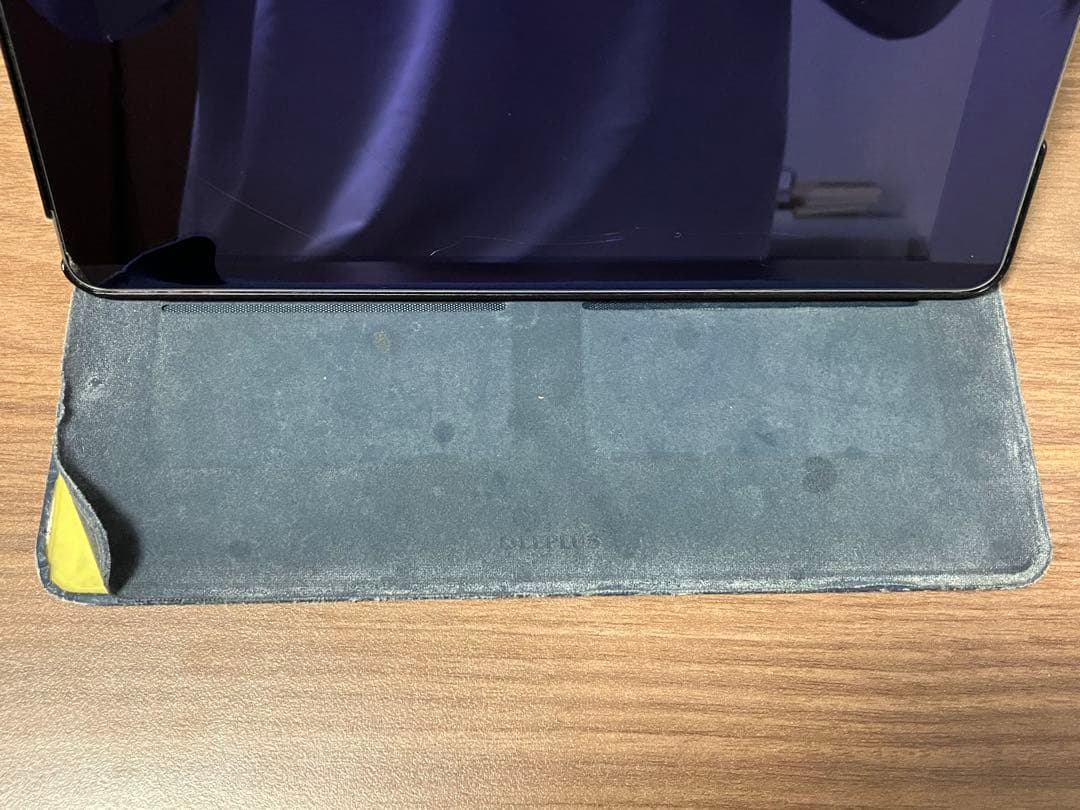 iPad 第6世代 32GB Wi-Fi＋Cellularモデル