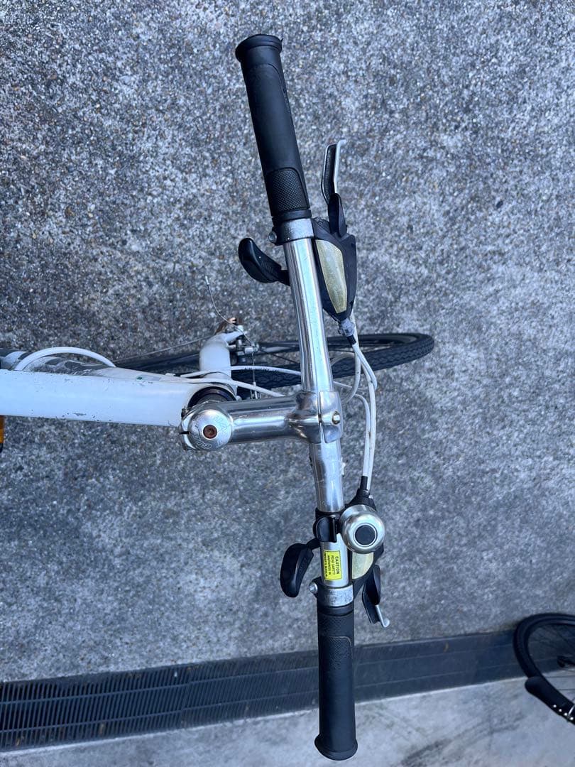 GIANT ESCAPE R3 Sサイズ 愛知県名古屋市 直接引き取りのみ