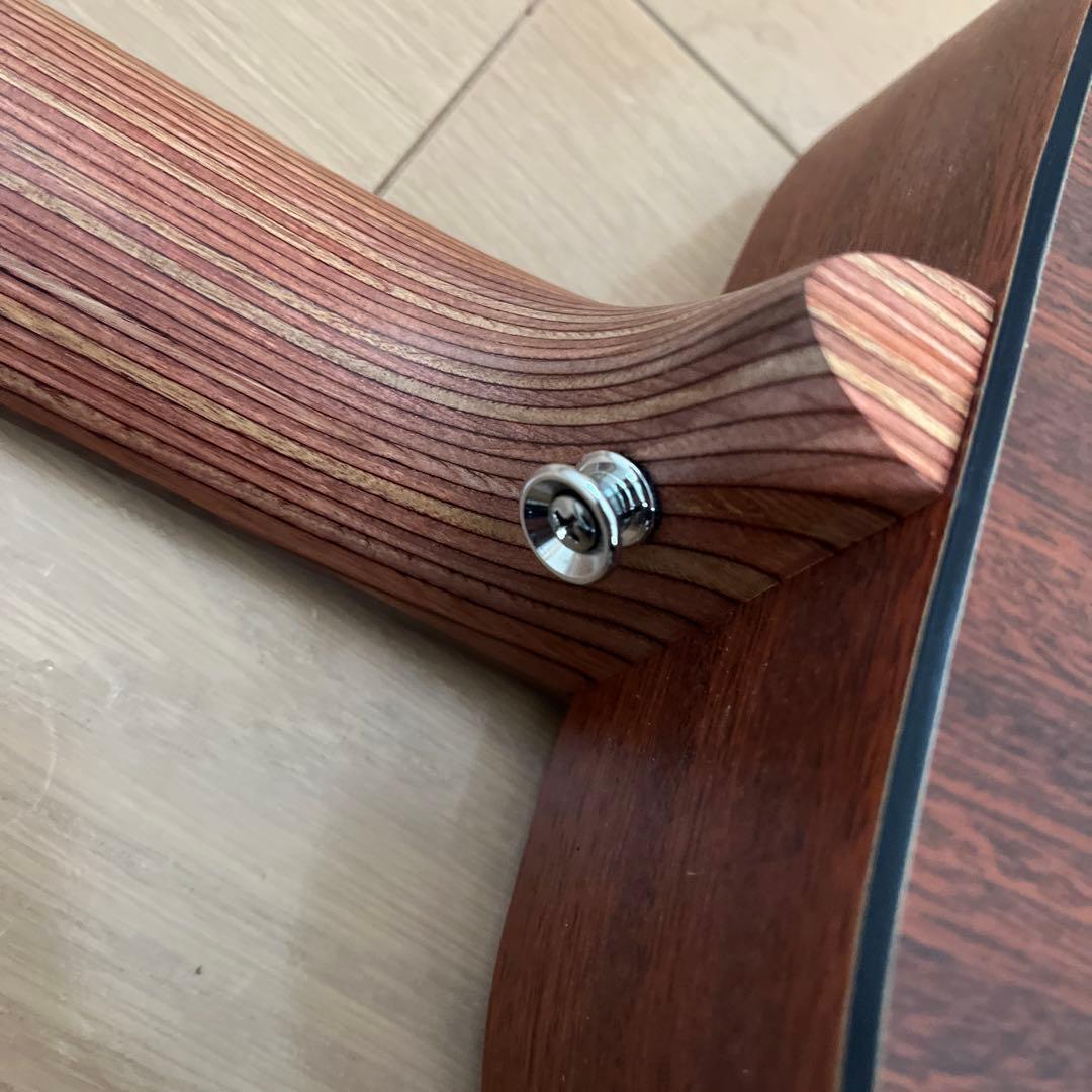 Martin & Co. アコースティックギター 　ＬＸＭ　リトルマーチン